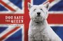 Dog Save the Queen: The Tails of Britain