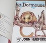 The Dormouse