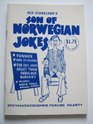Son of Norwegian Jokes