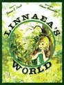 Linnaea's World