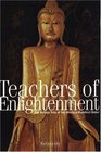 Teachers of Enlightenment The Refuge Tree of the Western Buddhist Order