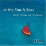 In the South Seas Achievement in Literacy Reader
