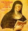 Die heilige Rita von Cascia
