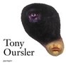 Tony Oursler 19972007