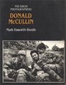 Donald McCullin