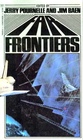 Far Frontiers