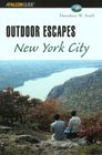 Outdoor Escapes New York City