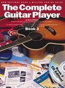 The Complete Guitar Player Vol 3