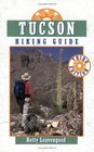 Tucson Hiking Guide