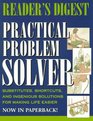 Practical problem solver 2