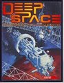 Deep Space The Interplanetary Supplement for Cyberpunk 2020