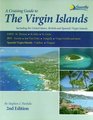 Cruising Guide to Virgin Islands 2nd Edition