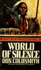 World Of Silence