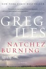 Natchez Burning (Turtleback School & Library Binding Edition) (Penn Cage Novels)