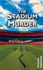 The Stadium Murder