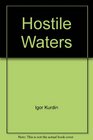 Hostile Waters