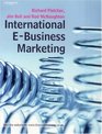 International EBusiness Marketing