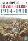 Encyclopdie de la Grande Guerre 19141918