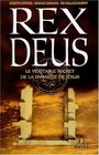 Rex Deus  Le Vritable secret de la dynastie de Jsus