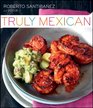 Mastering the Art of Mexican Cooking