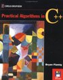 Practical Algorithms in C