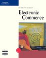 Electronic Commerce, Fourth Edition