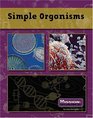 Simple Organisms