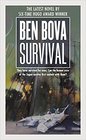 Survival A Novel
