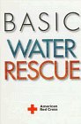 Basic Water Rescue