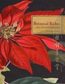 Botanical Riches Stories of Botanical Exploration