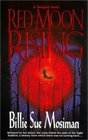 Red Moon Rising (Red Moon Rising, Bk 1)