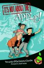 It's Not about the Apple EasytoRead Wonder Tales