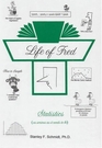 Life of Fred Statistics