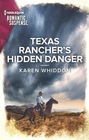 Texas Rancher's Hidden Danger