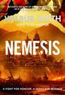 Nemesis A Novel of the French Revolution