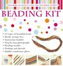 Beading Kit Everything You Need To Create Your Own Fashion Necklace