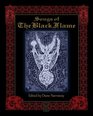 Songs of the Black Flame