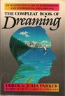 Compleat Book of Dreaming