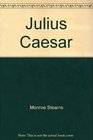 Julius Caesar master of men