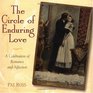 The Circle of Enduring Love A Celebration of Romance and Affection