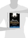 The Best of Boards Sound Governance and Leadership for Nonprofit Organizations