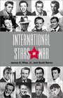 International Stars at War