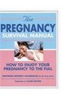 The Pregnancy Survival Manual