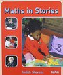 Maths in Stories