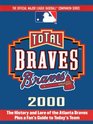 Total Braves 2000