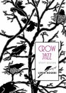 Crow Jazz