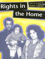 Rights In The Home