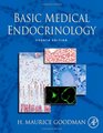 Basic Medical Endocrinology Fourth Edition