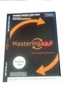 MasteringAP with Pearson eText  Standalone Access Card  for Laboratory Manual for Anatomy Physiology featuring Martini Art