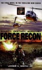 Force Recon (Force Recon, No 1)